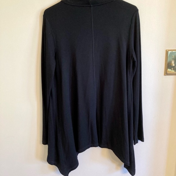 Liz Claiborne Cardigan - Picture 5 of 6